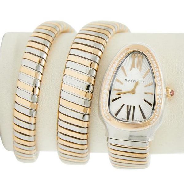 Bvlgari Serpenti 103149